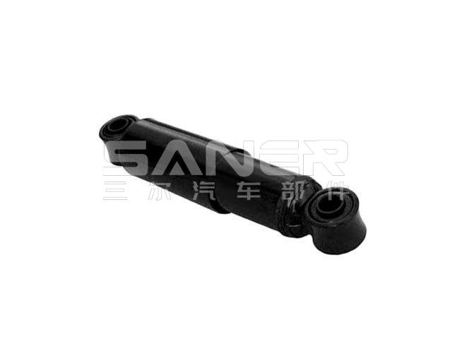 Shock Absorber:2.376.0026.00
