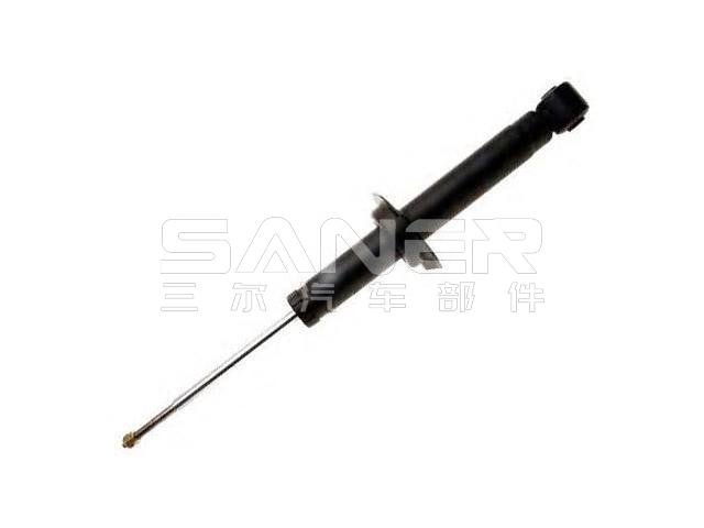 Shock Absorber:MR455351
