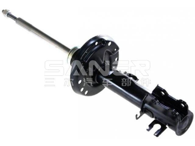 Shock Absorber:93 188 949
