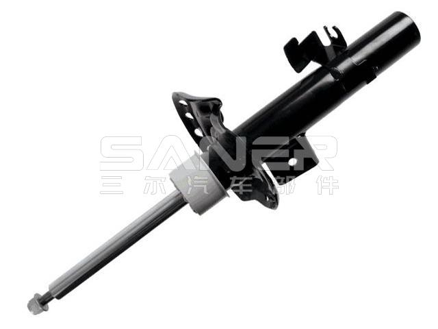 Shock Absorber:31277916
