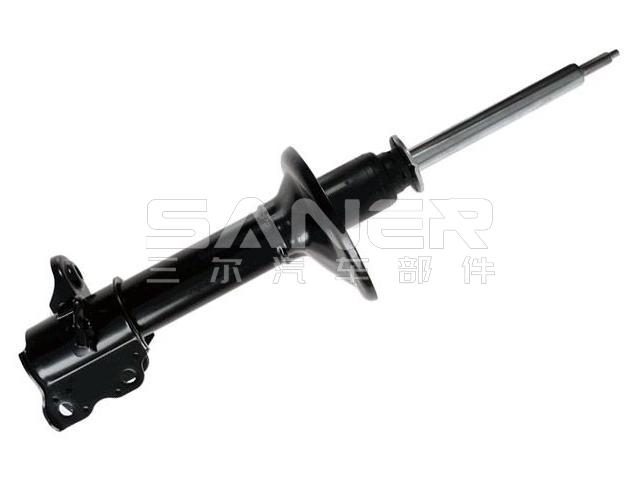 Shock Absorber:55303-59C26