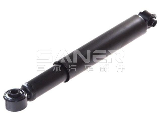 Shock Absorber:56200-MB00B