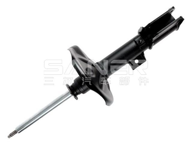 Shock Absorber:MR272826