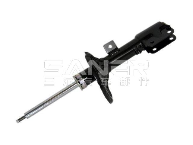 Shock Absorber:MR995259
