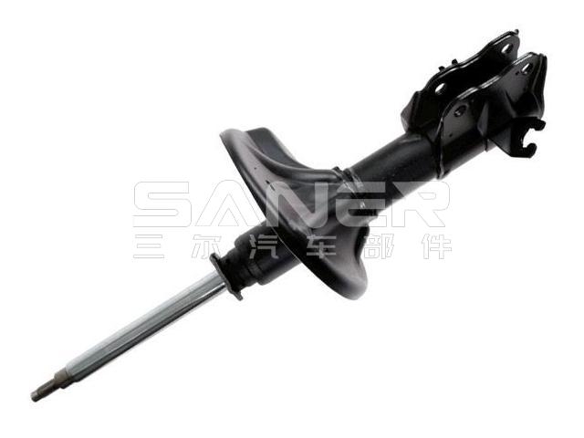 Shock Absorber:MR403321