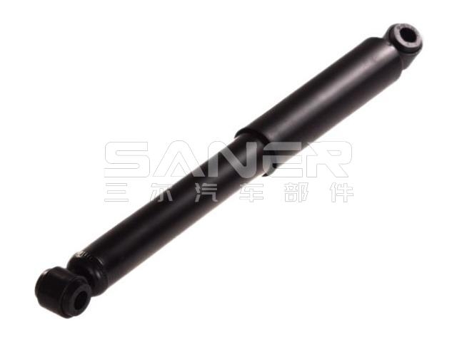 Shock Absorber:77 00 731 324