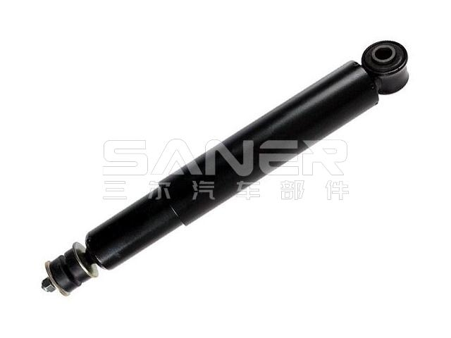 Shock Absorber:5010 383 717