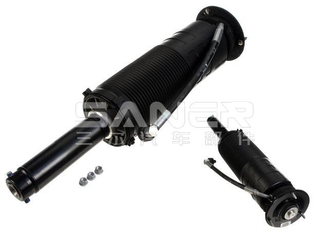 Shock Absorber:220 320 54 13