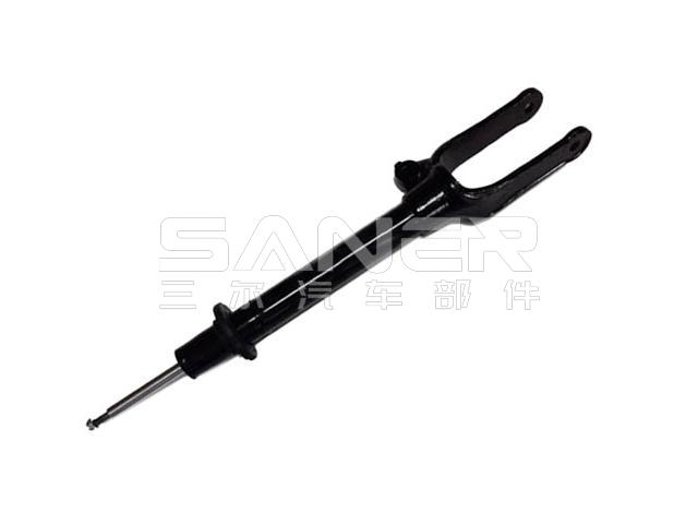 Shock Absorber:251 320 07 30