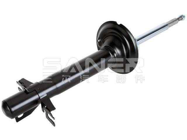 Shock Absorber:5208.L5
