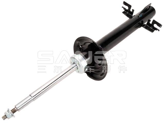 Shock Absorber:5208.L6