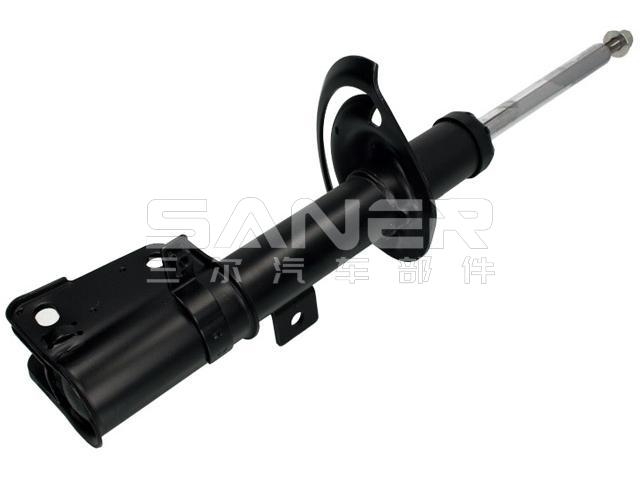 Shock Absorber:68043990AC