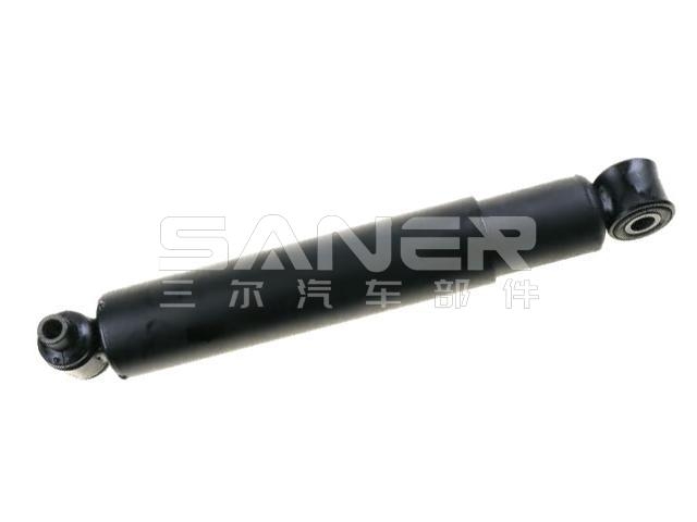Shock Absorber:20585555