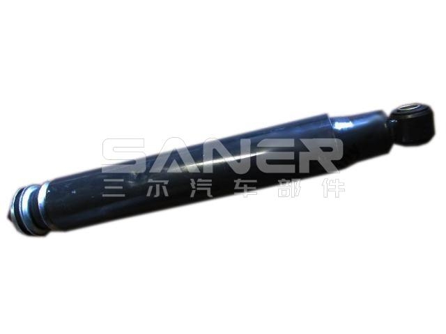 Shock Absorber:9946 5092