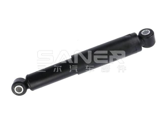 Shock Absorber:504190986