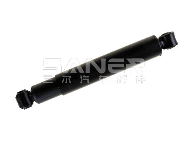 Shock Absorber:50 10 600 393