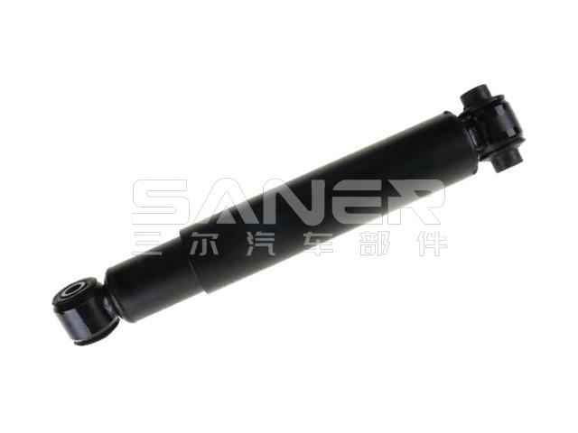 Shock Absorber:85.43701.6007