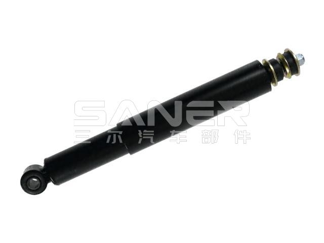 Shock Absorber:50 10 383 684
