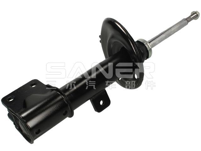 Shock Absorber:5208.14