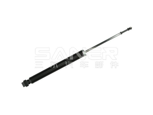 Shock Absorber:4853074010