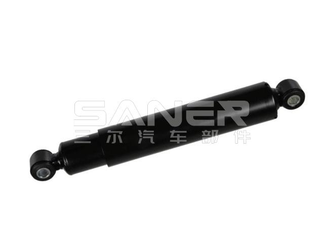 Shock Absorber:98411159