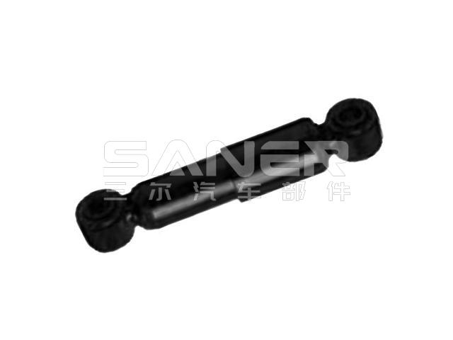 Shock Absorber:MC114594Y