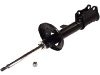 Amortiguador Shock Absorber:48540-20210