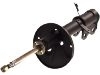 Stoßdämpfer Shock Absorber:48520-12740