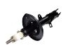 Stoßdämpfer Shock Absorber:48540-1A120