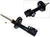 Amortisseur Shock Absorber:48510-20890