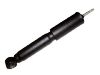 Stoßdämpfer Shock Absorber:48511-80064