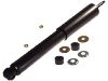 Amortiguador Shock Absorber:48531-69536