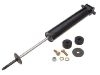 Amortiguador Shock Absorber:126 320 09 31