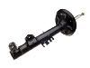 Amortiguador Shock Absorber:31 31 1 090 455