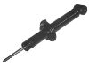 Amortiguador Shock Absorber:171 513 033 N