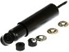 Shock Absorber:56110-01N25