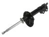 Amortisseur Shock Absorber:48510-19885