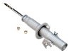 Amortiguador Shock Absorber:51605-SE0-003