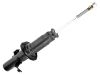 Amortiguador Shock Absorber:51606-SE0-003