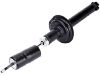 Amortiguador Shock Absorber:52611-S80-A02