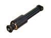 амортизатор Shock Absorber:701 413 031