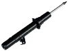 Amortiguador Shock Absorber:GJ6W-34-900