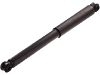 Amortiguador Shock Absorber:MB242816