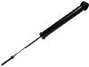 Amortiguador Shock Absorber:MB663466