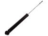 Amortisseur Shock Absorber:48530-59335