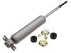 Stoßdämpfer Shock Absorber:344081