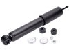 Amortiguador Shock Absorber:MR267178