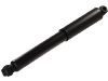 Amortiguador Shock Absorber:MR455624