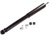 减振器 Shock Absorber:EC06-28-700 E