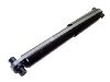 Amortiguador Shock Absorber:GJ6J-28-700 E